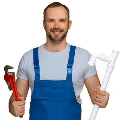 Peabody Plumbing and Heating