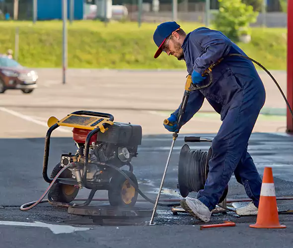 Expert Drain Jetting Specialists in Peabody, MA: Schedule Reliable Jetting Services Today