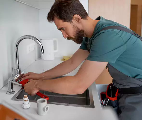 Professional Faucet Replacement Specialist in Peabody, MA: Schedule Affordable Faucet Replacement Services with Us