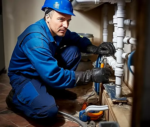 Expert Plumber for Repipe Specialists in Peabody: Schedule Reliable and Affordable Repiping Services with Us