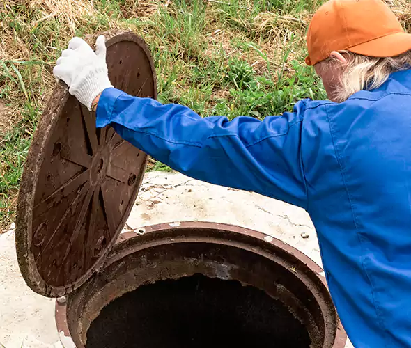 Septic System Repair Experts in Peabody, MA