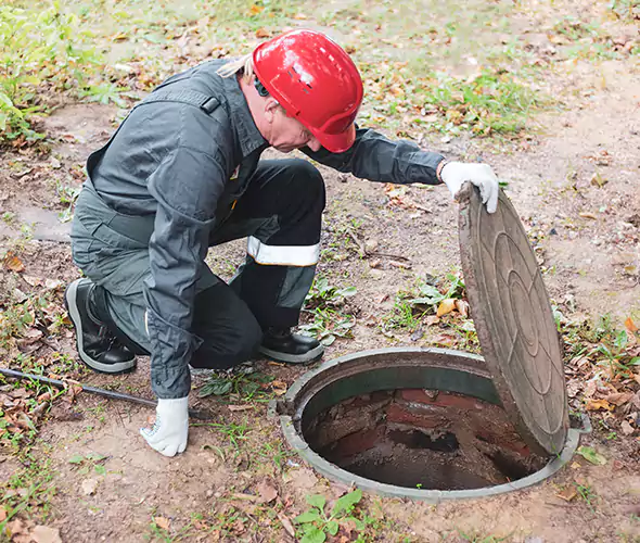 Expert Plumber for Sewer Line Inspection in Peabody, MA: Schedule Affordable Sewer Camera Services with Us
