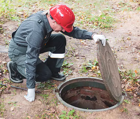 Expert Plumber for Storm Drain Cleaning in Peabody, MA: Schedule Reliable Drain Cleaning Services with Us