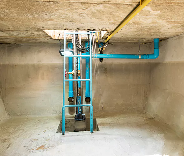 Expert Plumber for Sump Pump Maintenance in Peabody, MA: Schedule Reliable Maintenance Services with Us