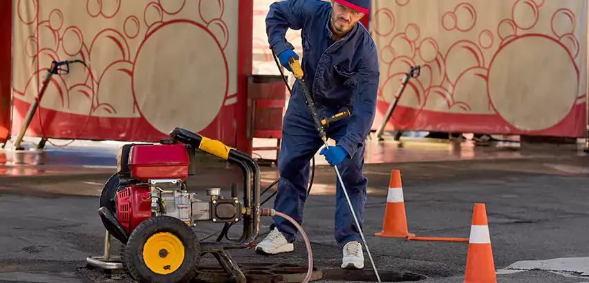 Professional Drain Repair Services in Peabody, MA