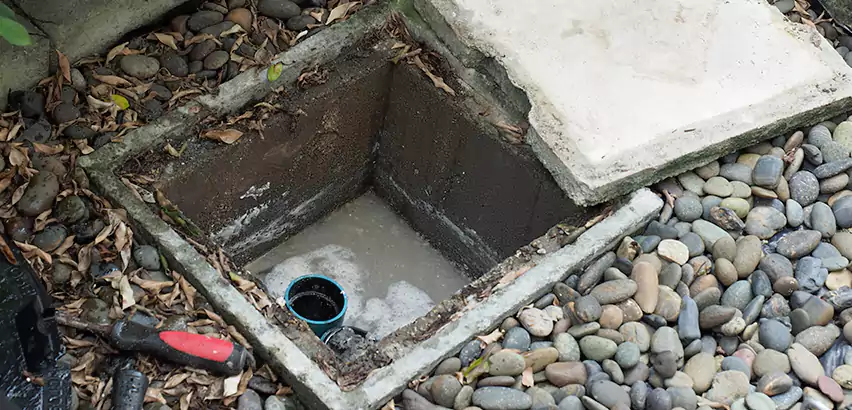 Reliable Grease Trap Installation Services in Peabody, MA