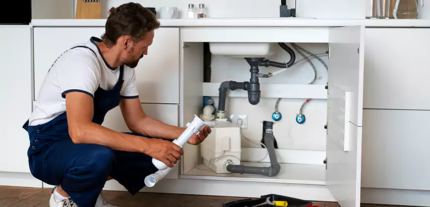 Plumbers for Frozen Pipes in Peabody