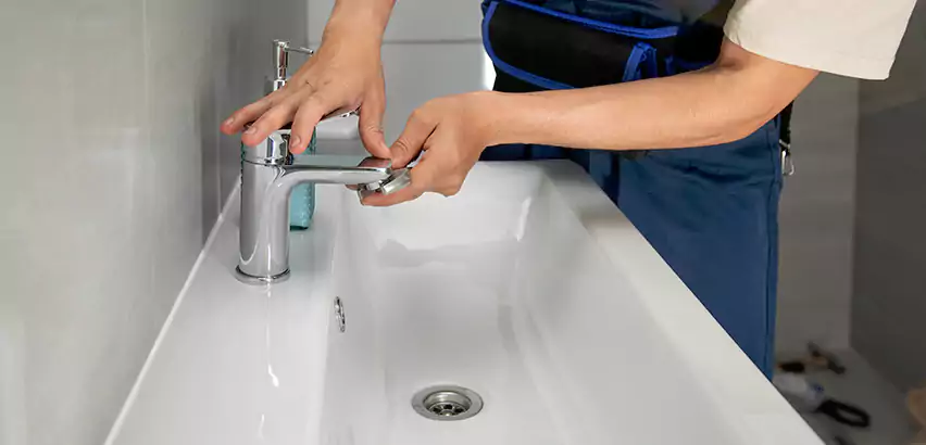 Reliable Plumbing Maintenance in Peabody, MA