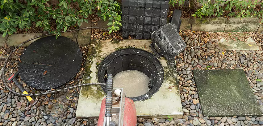 Grease Trap Installation Cost in Peabody, MA