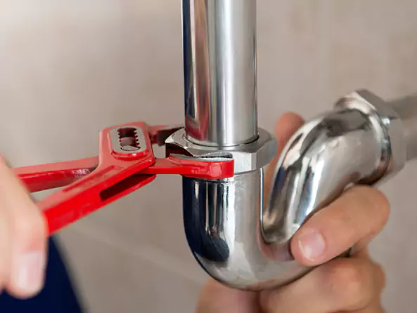 Why Choose Peabody Plumbing and Heating for Basement Leak Repair in Peabody, MA?