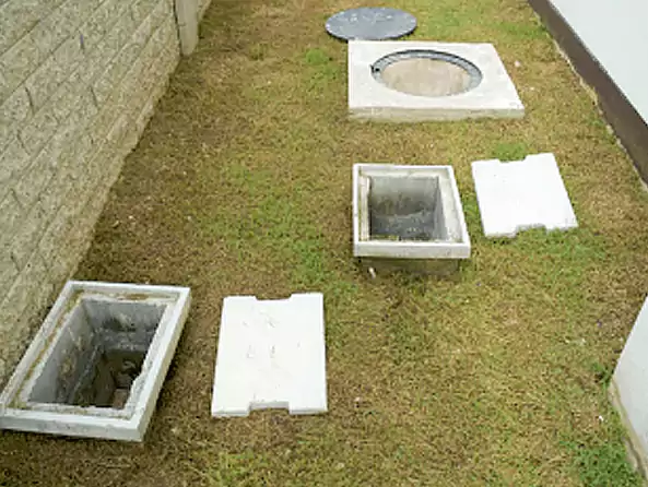 Why Choose Peabody Plumbing and Heating for Grease Trap Cleaning in Peabody, MA?