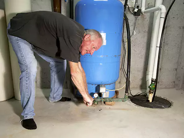 Why Choose Peabody Plumbing and Heating for Sump Pump Installation in Peabody?