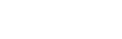 Peabody Plumbing and Heating